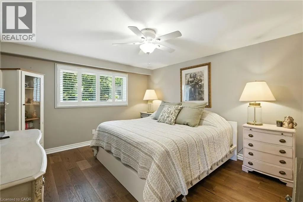 36 HARBOUR HEIGHTS Lane