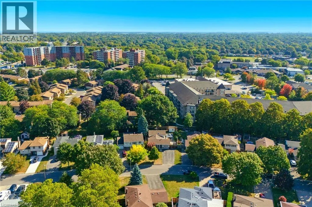 36 HARBOUR HEIGHTS Lane