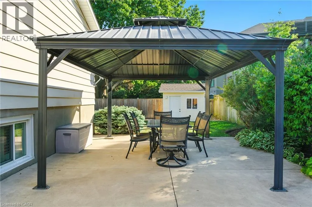 36 HARBOUR HEIGHTS Lane