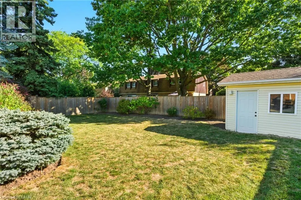 36 HARBOUR HEIGHTS Lane