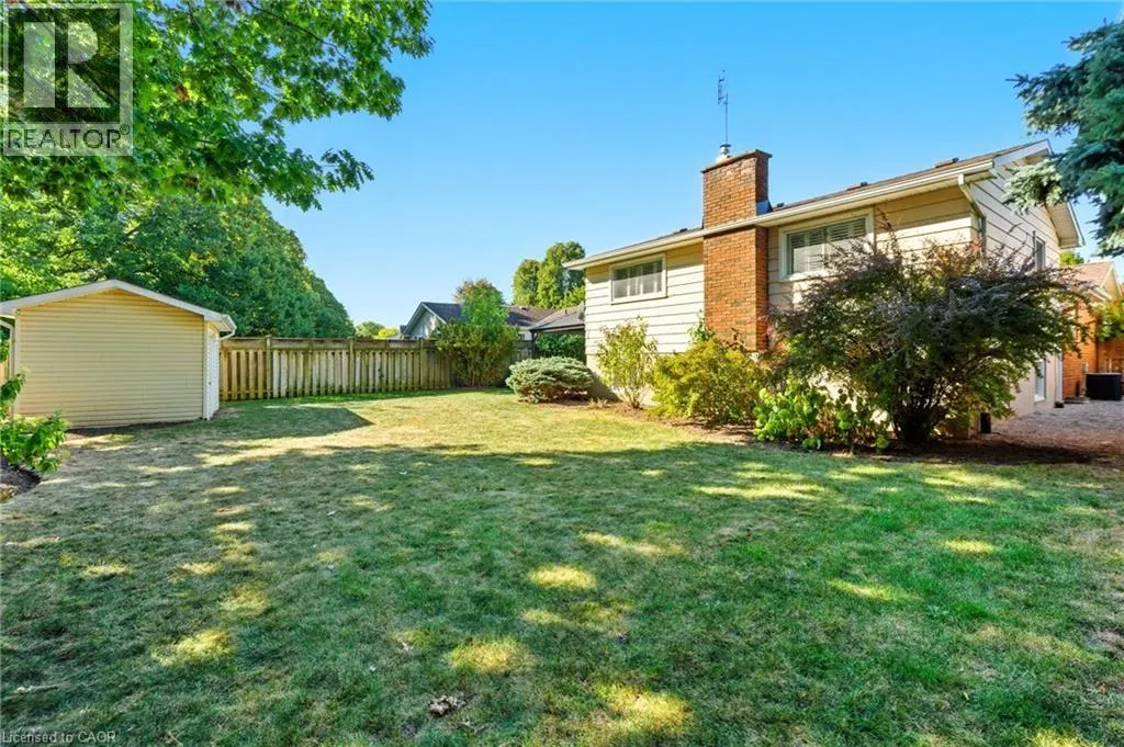 36 HARBOUR HEIGHTS Lane