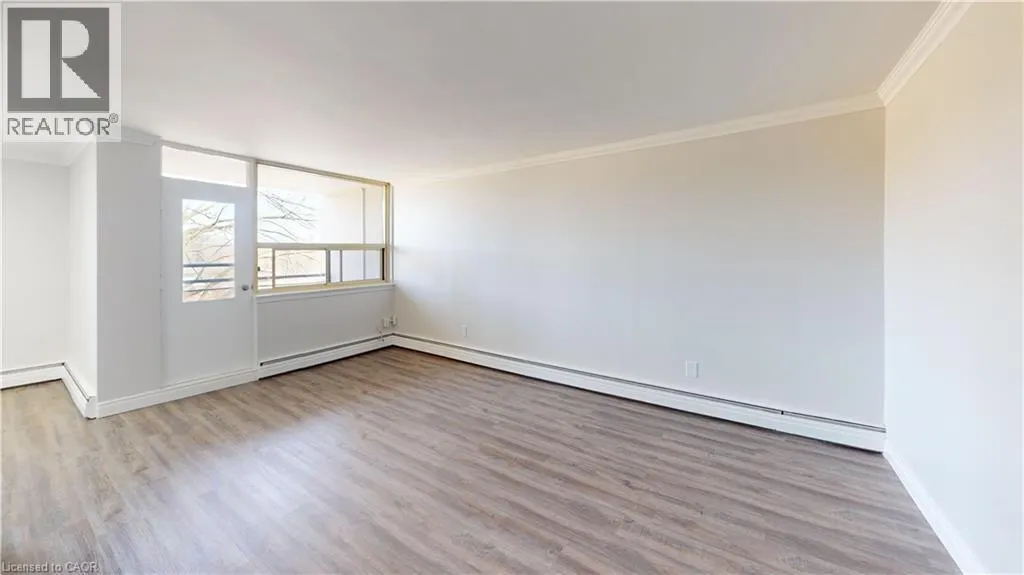 3189 KING Street E Unit# 711, #711