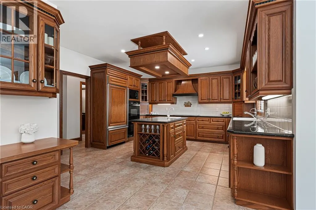 375 RIVER OAK Place