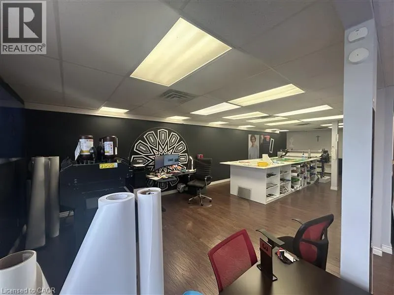 120 NEBO Road Unit# 6, #6