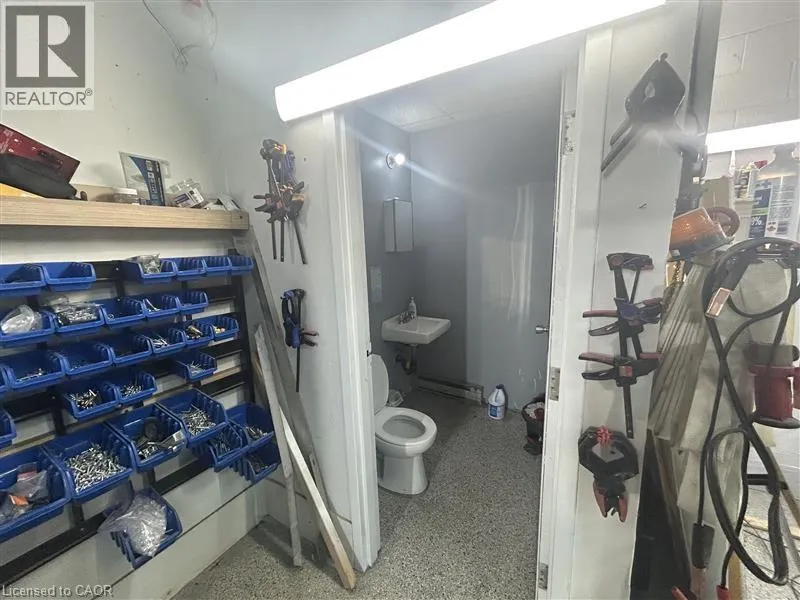 120 NEBO Road Unit# 6, #6