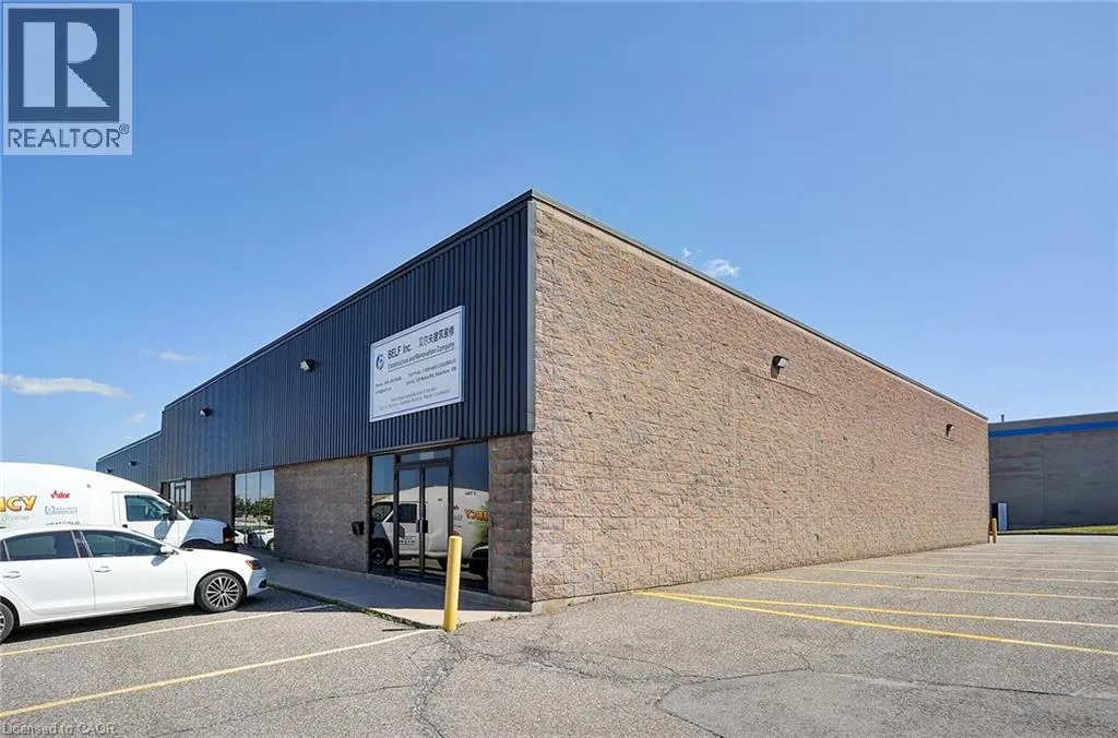 120 NEBO Road Unit# 6, #6