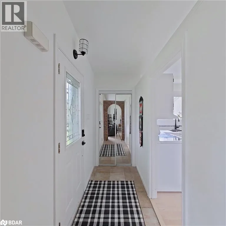 4 MAYPARK Drive