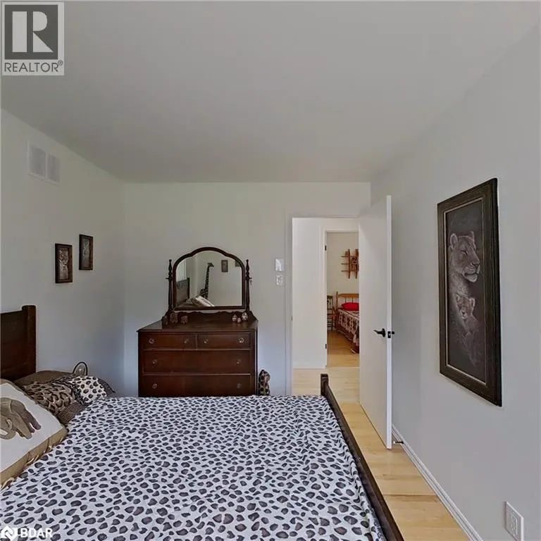 4 MAYPARK Drive