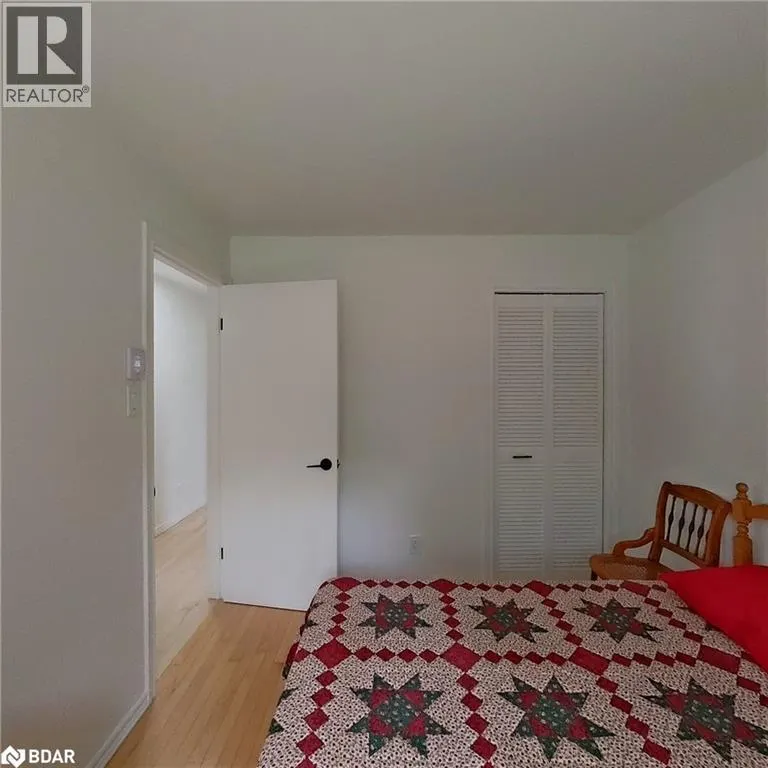 4 MAYPARK Drive