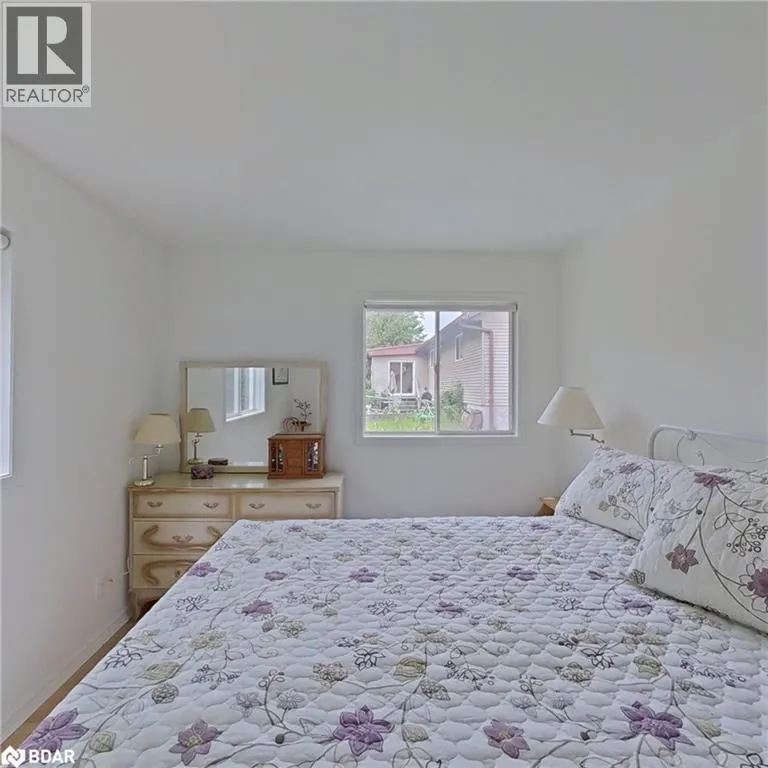 4 MAYPARK Drive
