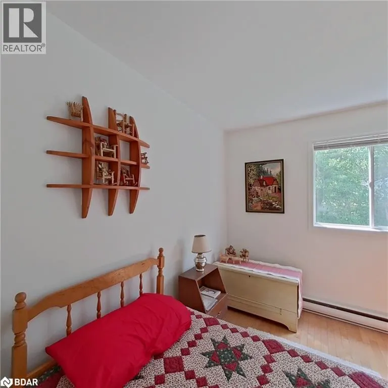 4 MAYPARK Drive