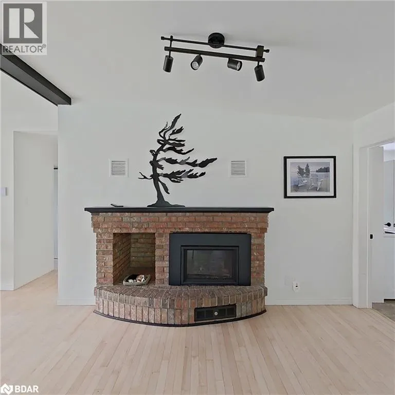 4 MAYPARK Drive