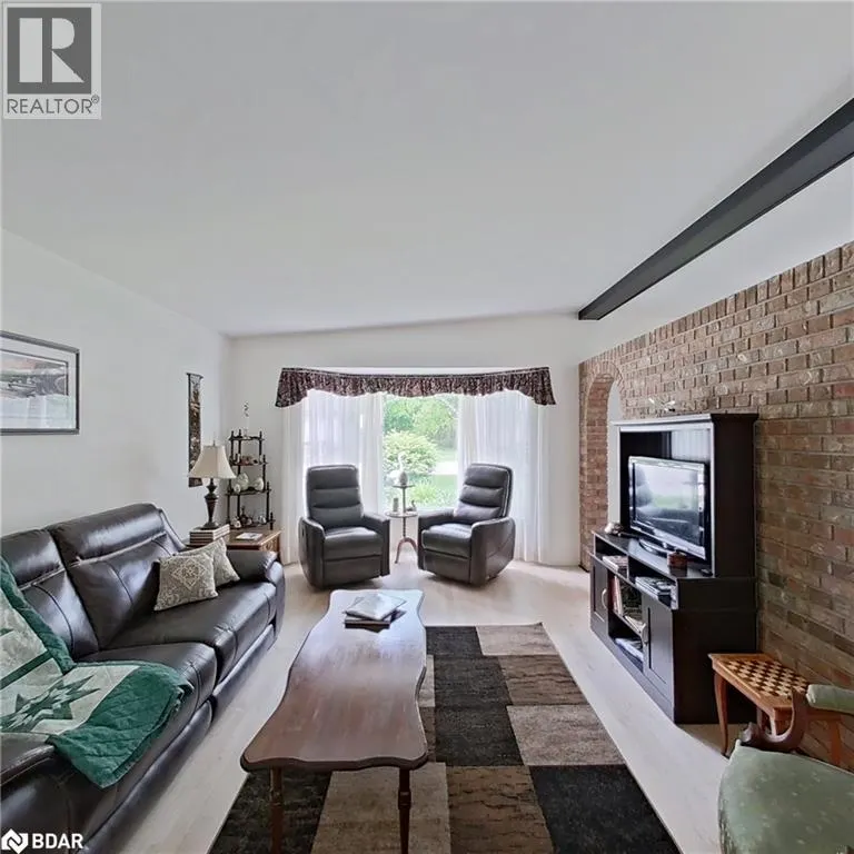 4 MAYPARK Drive