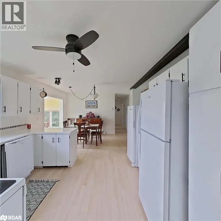 4 MAYPARK Drive