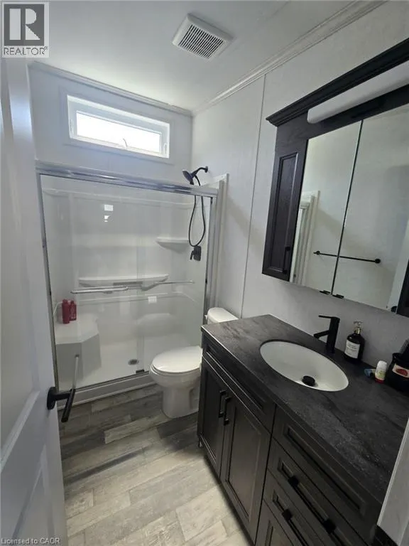 22220 CHARING CROSS Road Unit# 30, #30