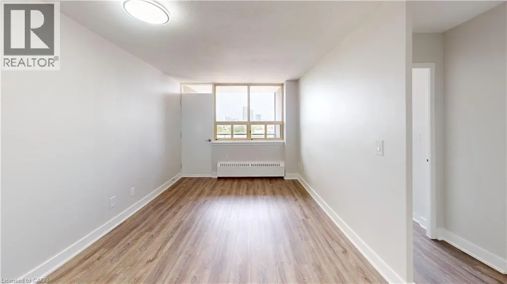 221 QUEEN Street S Unit# 1709, #1709