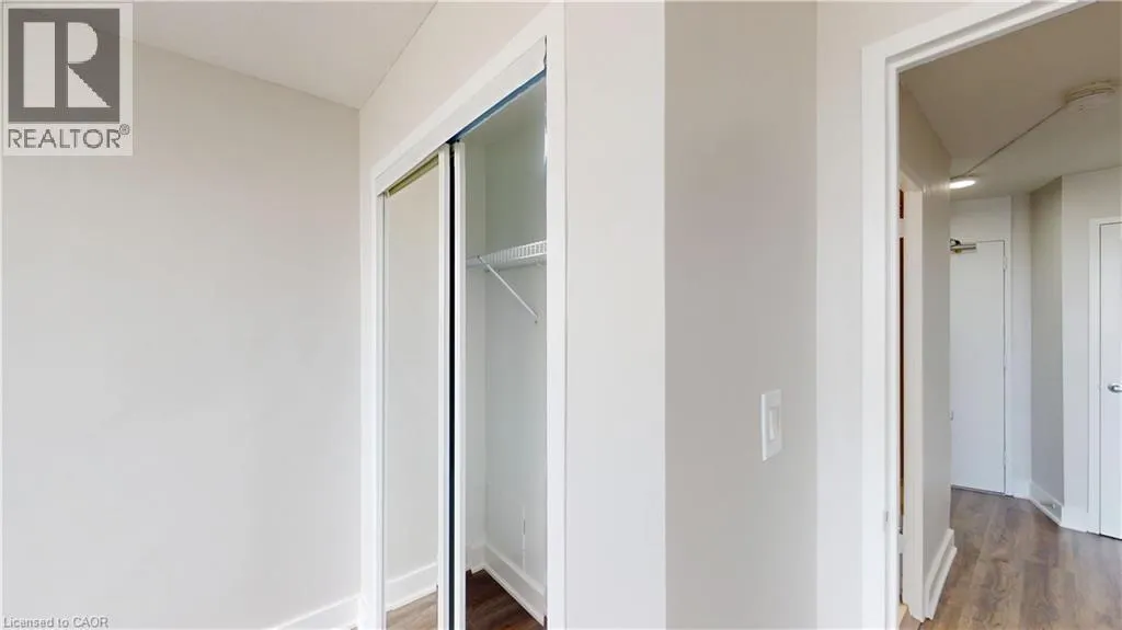 221 QUEEN Street S Unit# 1709, #1709