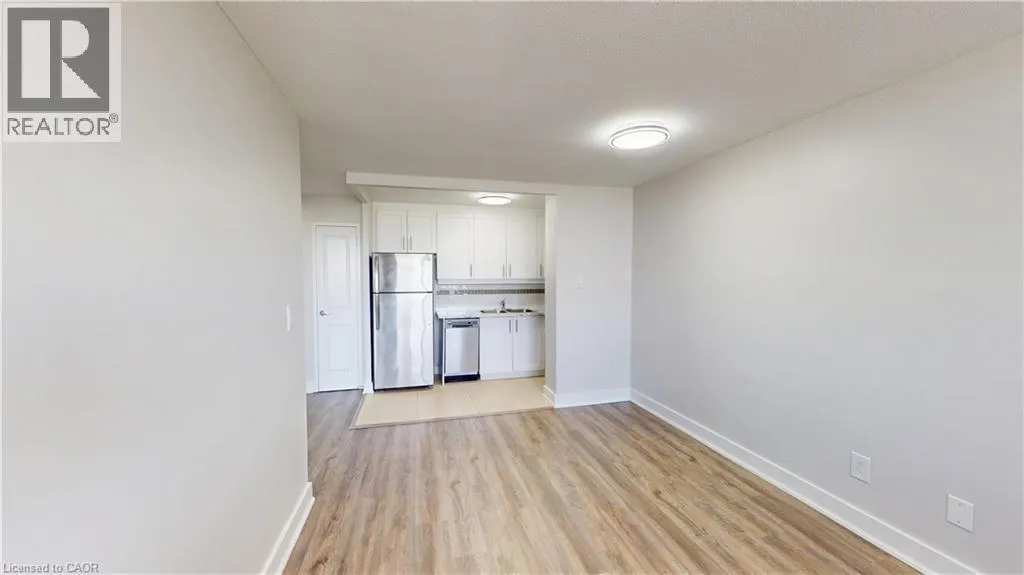 221 QUEEN Street S Unit# 1709, #1709