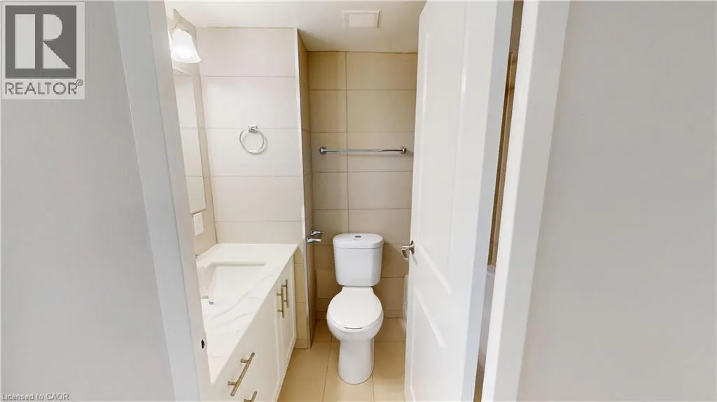 221 QUEEN Street S Unit# 1709, #1709