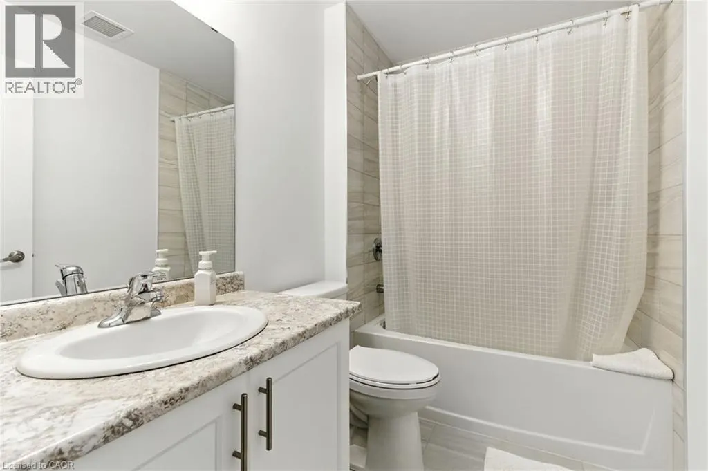 5055 GREENLANE Road Unit# 405, #405