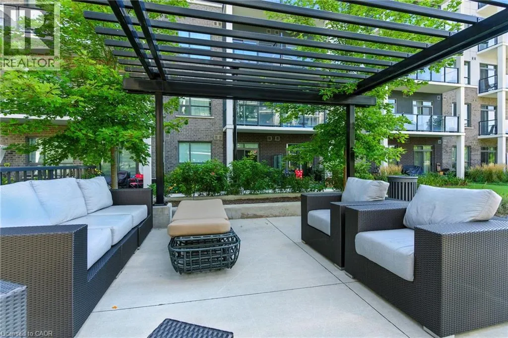 5055 GREENLANE Road Unit# 405, #405