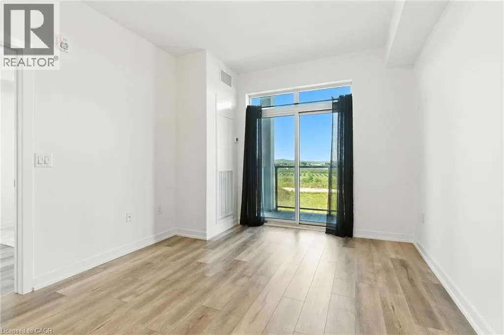 5055 GREENLANE Road Unit# 405, #405