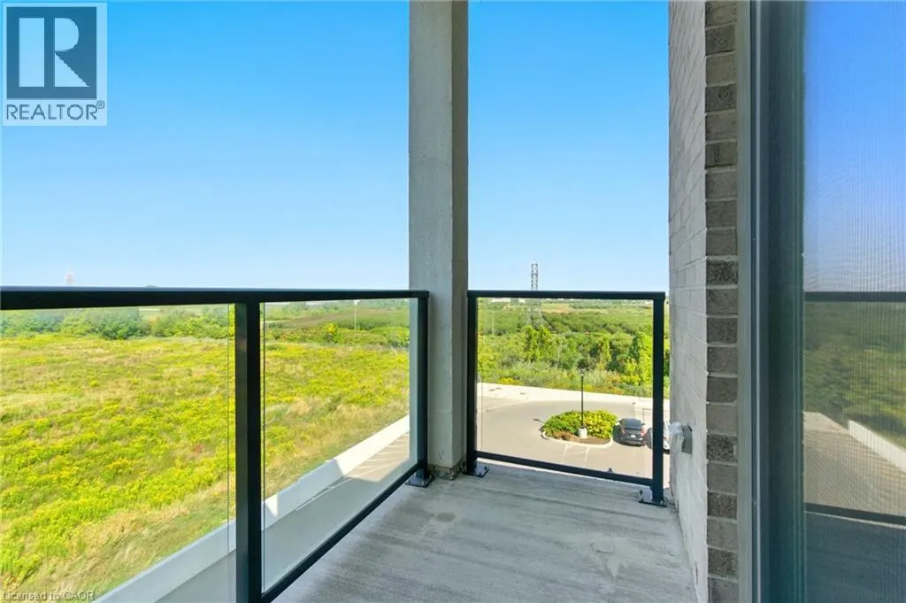 5055 GREENLANE Road Unit# 405, #405