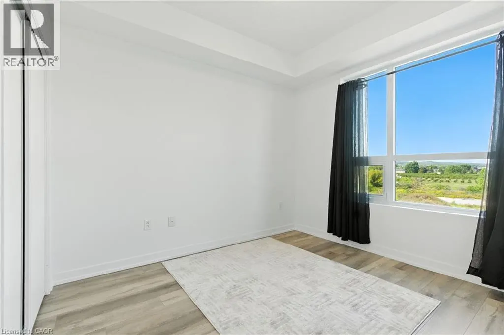 5055 GREENLANE Road Unit# 405, #405
