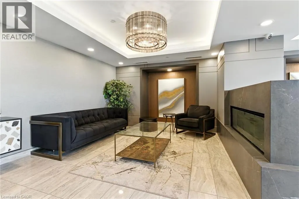 5055 GREENLANE Road Unit# 405, #405
