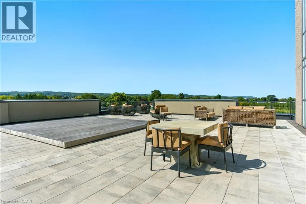 5055 GREENLANE Road Unit# 405, #405