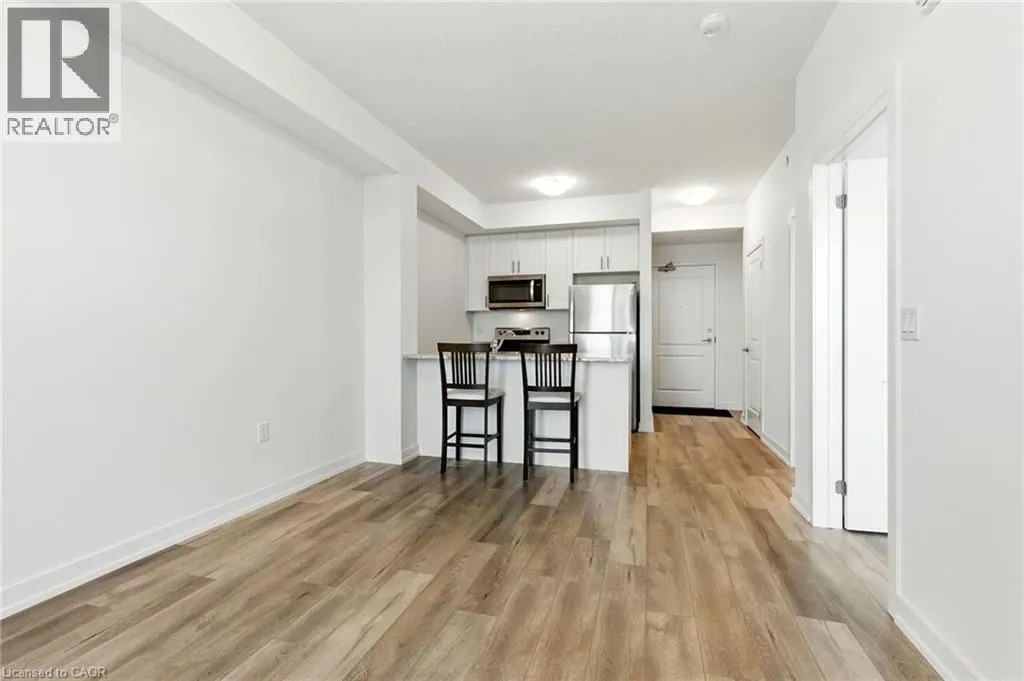 5055 GREENLANE Road Unit# 405, #405