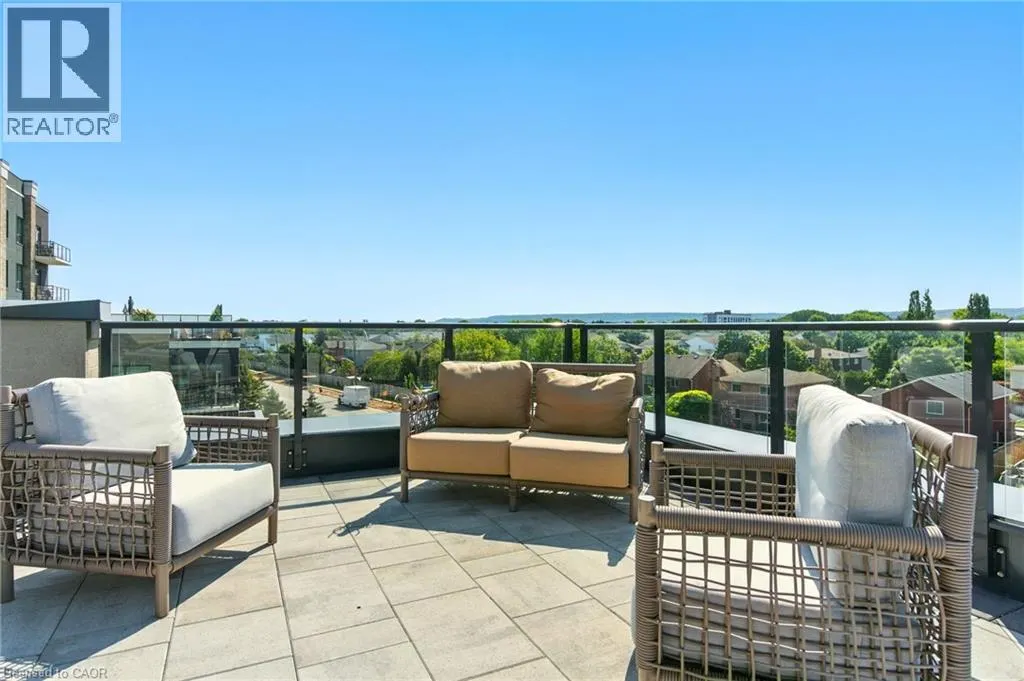 5055 GREENLANE Road Unit# 405, #405