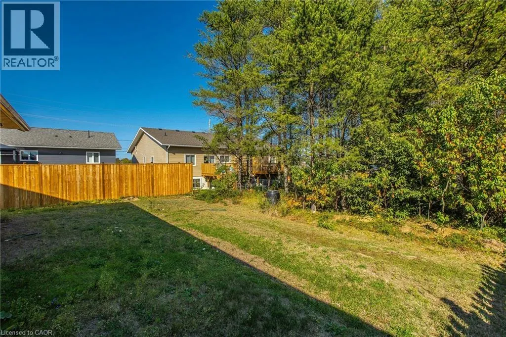 18 YUSKO Crescent