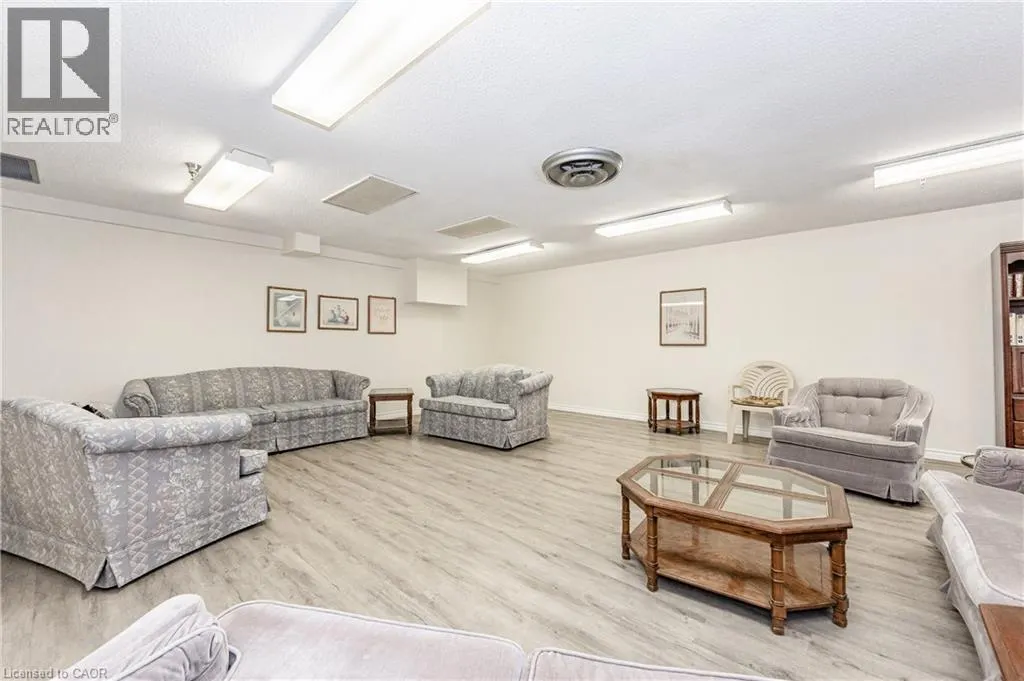 65 WESTMOUNT Road N Unit# 801, #801