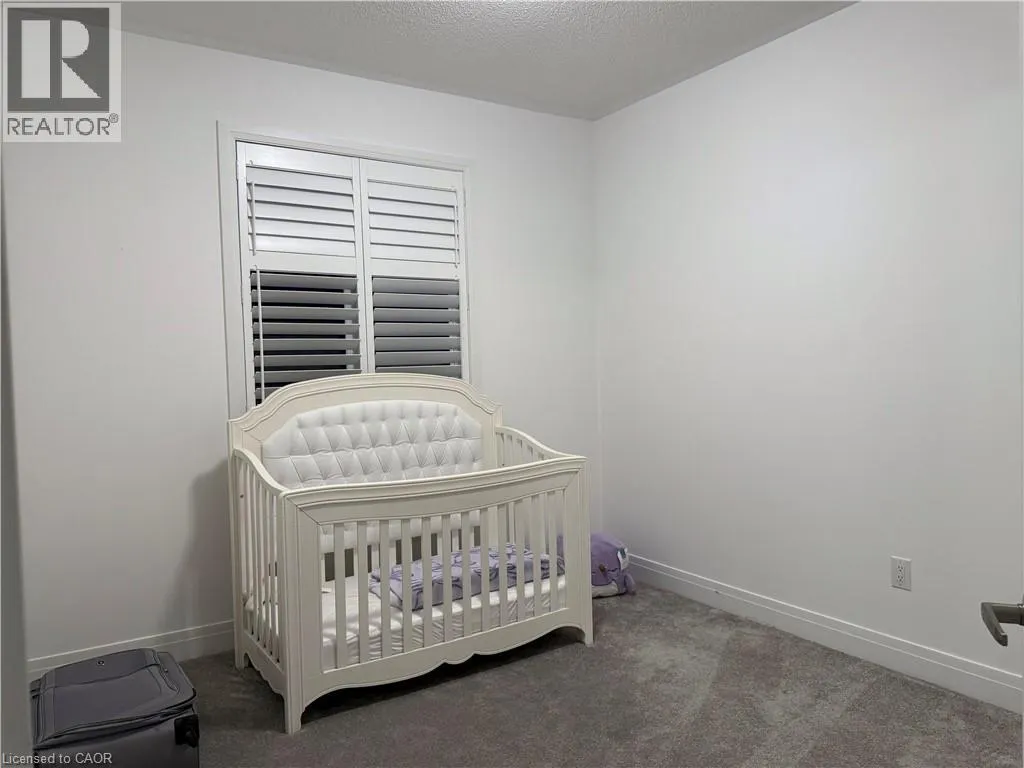 470 VIOLET Gate