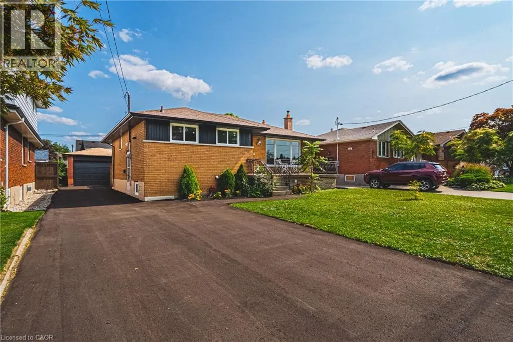 131 WELBOURN Drive