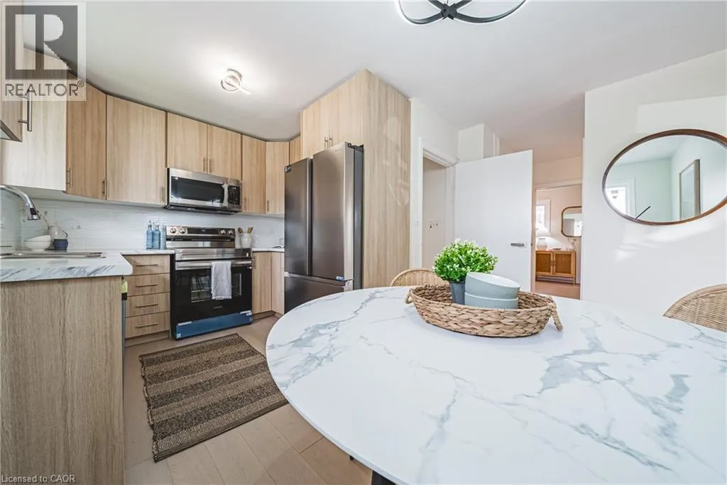 131 WELBOURN Drive