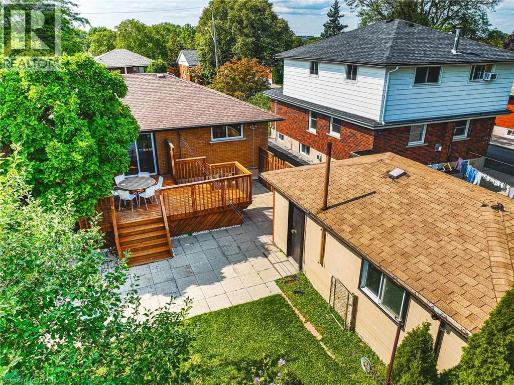 131 WELBOURN Drive