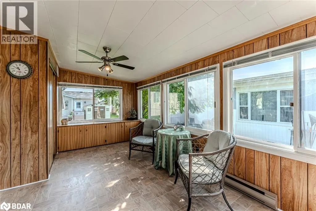 15 RIVERVIEW Circle