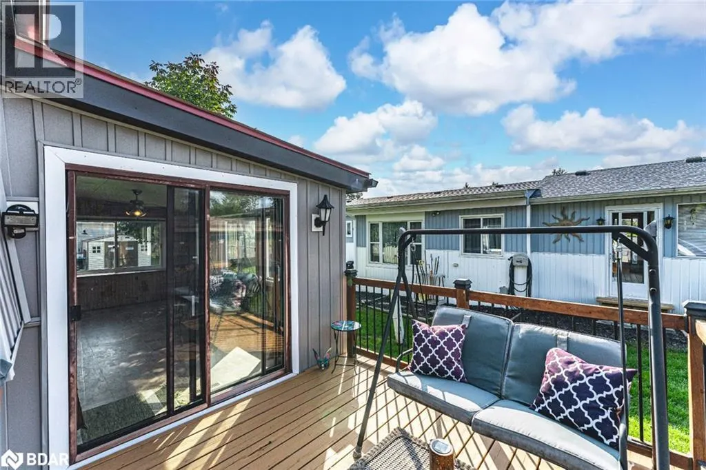 15 RIVERVIEW Circle