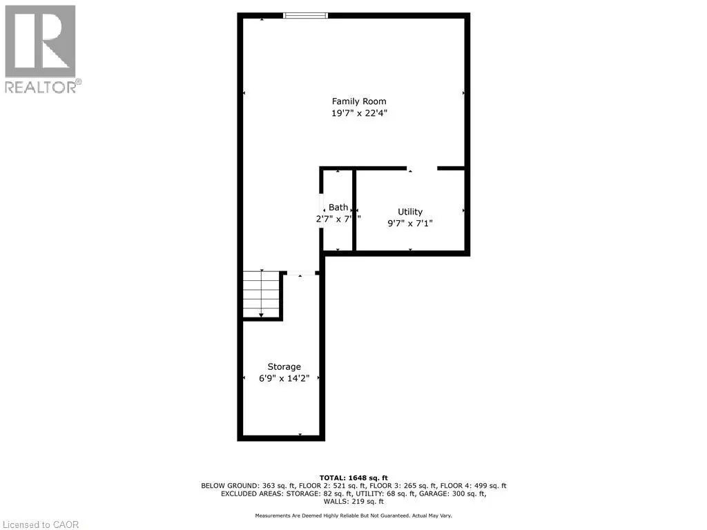 27 GLENHOLLOW Drive