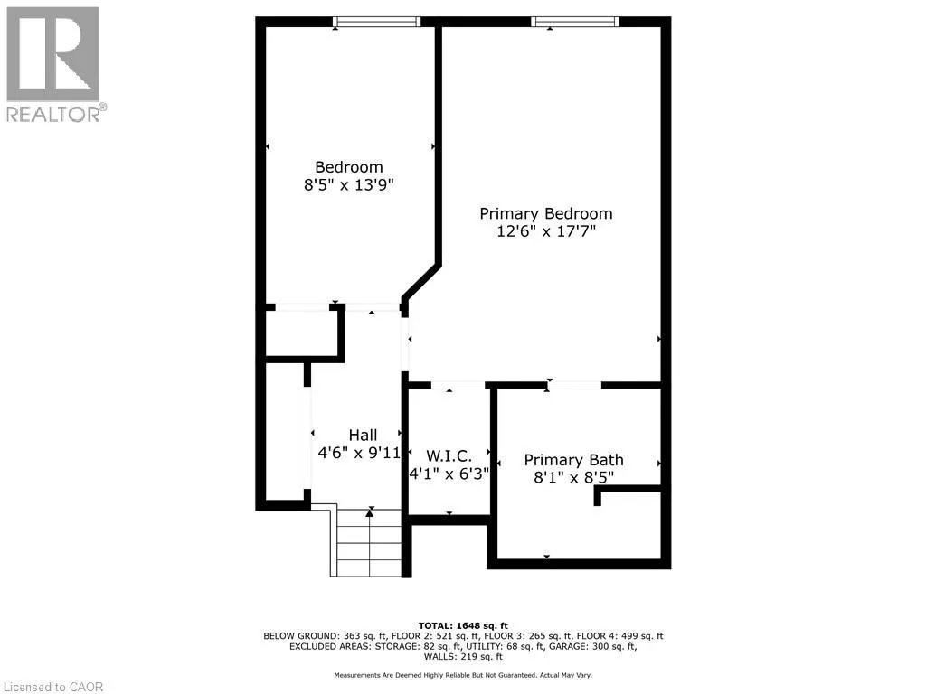 27 GLENHOLLOW Drive