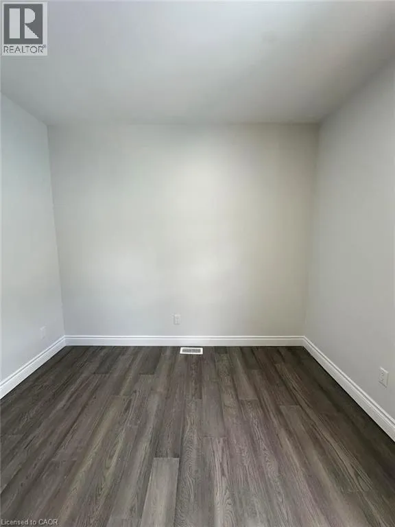 920 CONCESSION Street Unit# Main, #Main