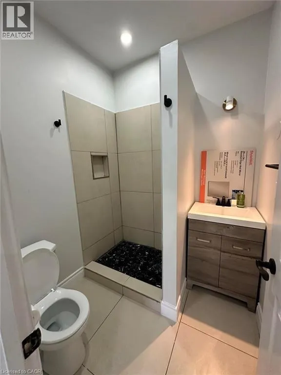920 CONCESSION Street Unit# Main, #Main