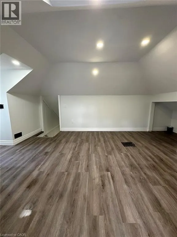 920 CONCESSION Street Unit# Main, #Main