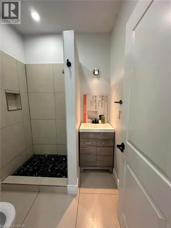920 CONCESSION Street Unit# Main, #Main