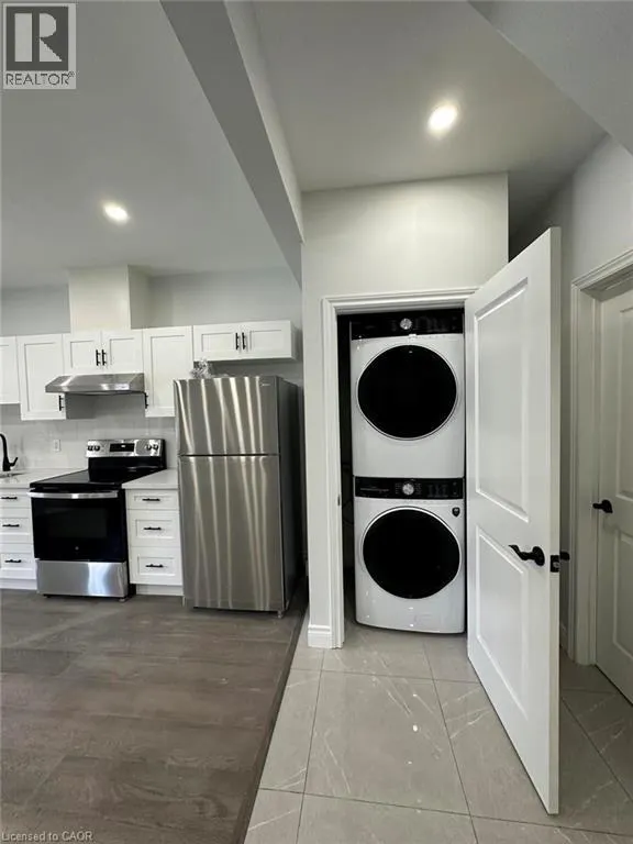 920 CONCESSION Street Unit# Main, #Main