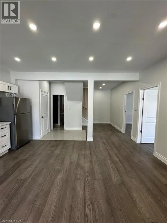 920 CONCESSION Street Unit# Main, #Main