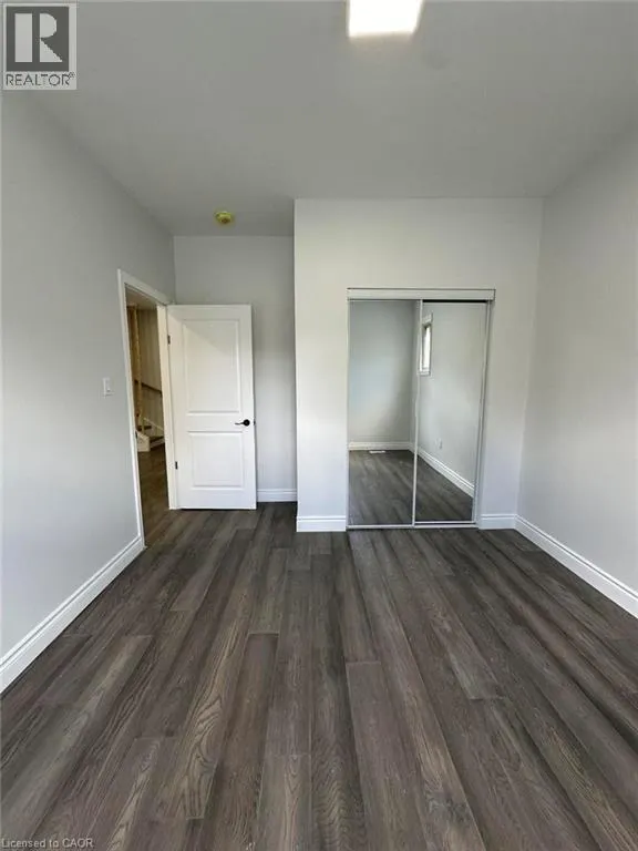 920 CONCESSION Street Unit# Main, #Main