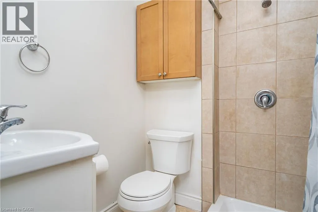 270 WATER Street N Unit# 2, #2